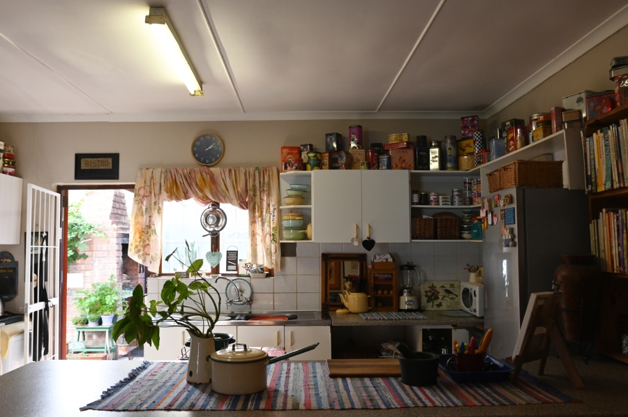 2 Bedroom Property for Sale in Strand South Western Cape